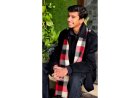 Teen Author Ayaan Gupta’s Self Help Book Redefines Laziness and Mental Exhaustion
