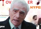 Is Martin Scorsese Overrated? Separating Cinematic Genius from Cultural Myth