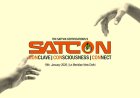 Sattvik Certifications to Host World’s First Vegetarian Certification Conclave SATCON 2026 in New Delhi