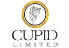 Cupid Limited Receives CE (EU IVDR) Certification for HIV 1&2 and Hepatitis B IVD Test Kits, Expanding Global Market Access in Diagnostics