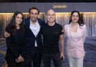 Sansaar: India’s First Home Furnishings Brand to Go Global