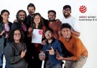 Bengaluru’s Spread Design and Innovation Marks a Decade of Imagination with Red Dot Design Award 2025 Win