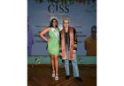 Creative International Styling School (CISS), Mumbai Marked Its Grand Launch with Industry Luminaries and K-Pop Star Aoora