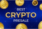 Best Crypto Presale: ETH Layer 2 Announces Mainnet Launch While XRP Targets $2 But Traders Are Focused On DeepSnitch AI As Its Presale Nears $1.4M Amid 200x Rumors
