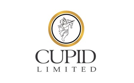 Cupid Limited Q3 FY26 Business Update Strong Operating Momentum with Improving Visibility & Global Expansion Progress