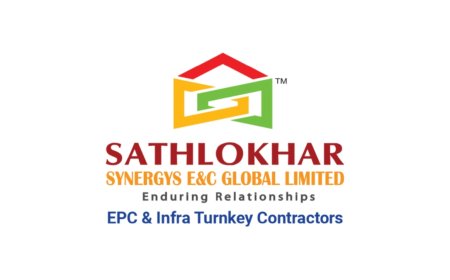 Sathlokhar Synergys E&C Global Limited Records Over 125% Turnover Growth in 9M FY26