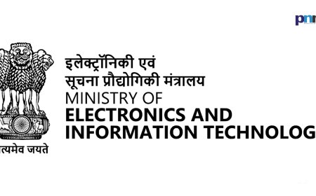 Human Capital Breakthrough at the India AI Impact Summit 2026