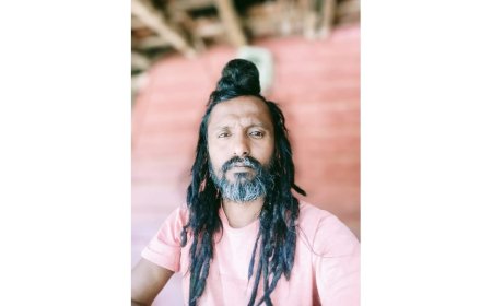 Allahu Yahweh: The Creator Recognized Through Wisdom, Not Fear