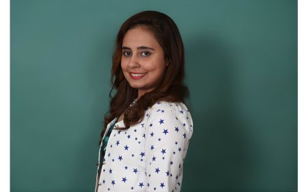 Banani Gupta – Comeback in Indian Cinema After a Long Break