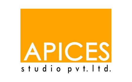 Award-winning architecture firm APICES Studio announces strategic expansion into Gujarat
