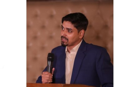 The Future of Travel Is Flexible: Why Hour-Based Stays Are Emerging as the New Hospitality Standard