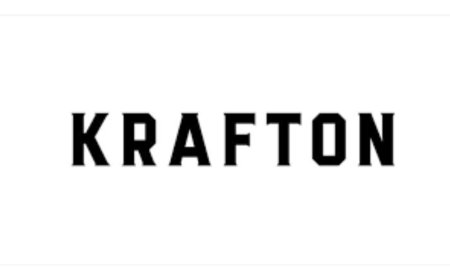 KRAFTON Strengthens New Game Development Pipeline to Drive Long-Term Growth in Core Gaming