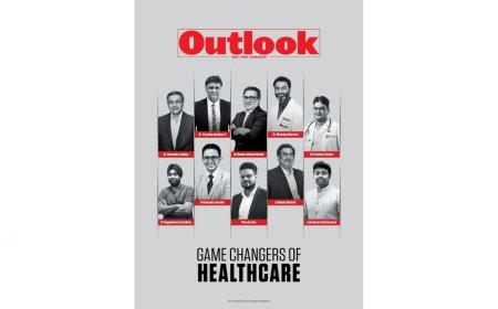 The Iconic Institutions of 2026: India’s Pinnacle of Educational Excellence