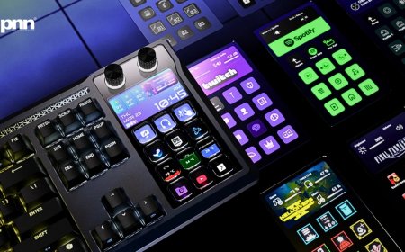 The Problem With CES 2026? Smart Living Works A Little Too Well