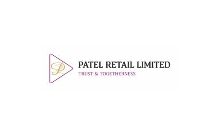 Patel Retail Limited Secures INR 25 Crore Export Order