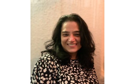 The Bharat Music Experience Announces Strategic Partners to Elevate India’s Unified Music Ecosystem