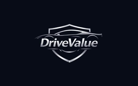 DriveValue Introduces a Smarter Way to Own a Car in Delhi NCR