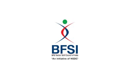 Apprenticeship Programs in the BFSI Sector: A Government-Backed Pathway to Employability for India’s Youth