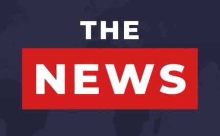 Driving Sustainable Growth: Jayesh Vishnu Parab’s Vision for Goa’s Development and India’s Progress