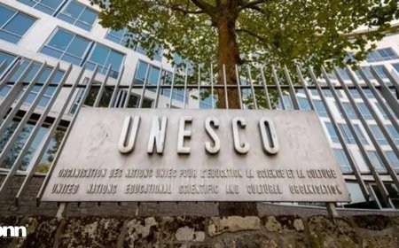 Odisha Buddhist Heritage: 3 Timeless Gems Seize UNESCO Glory