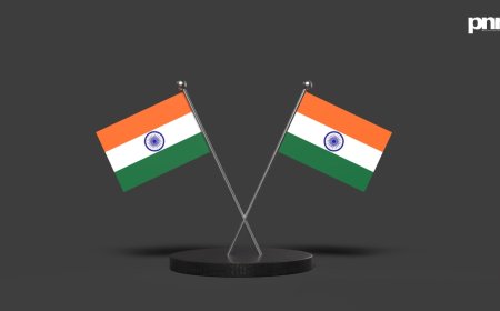 Republic Day 2026: Powerful Messages That Reignite India’s Resolve