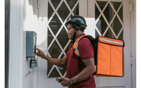 Somvanshi Technologies Collaborates with a FoodTech Enterprise to Sustain and Evolve a Mission-Critical Digital Platform