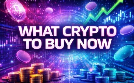 What Crypto to Buy Now: BTC and ENSO Struggle While DeepSnitch AI Rips Toward 100X Launch Soon