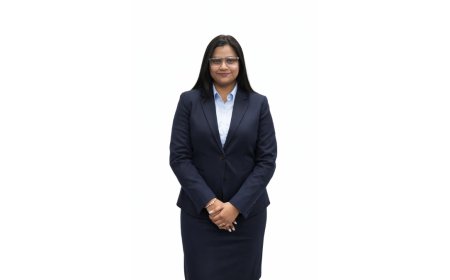 From Surat to Pan-India: How Sunroute Energy Solution Is Democratising Solar Power