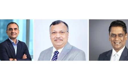 Budget 2026 wishlist: Insurers seek pensiontax relief, parity and growthpush