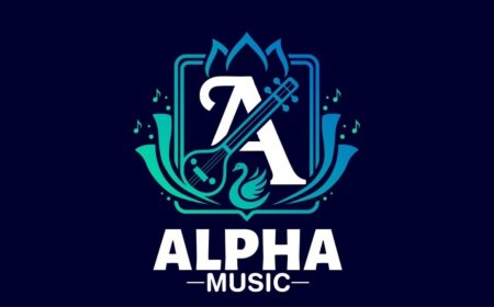 Alpha Music Label Acquires the Audio Rights of the Kannada film One and a Half; Launches as a Digital-First Audio Entertainment Platform