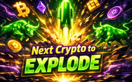 Next Crypto to Explode: DeepSnitch AI Set for 1000x Rally as OpenAI’s Biometric Social Network Update Fuels WLD and SOL