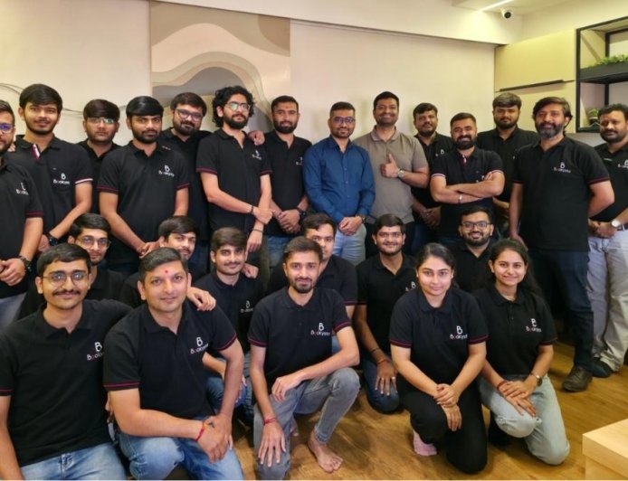 Bookysta App: Empowering India’s Sports Lovers with One-Tap Venue Booking