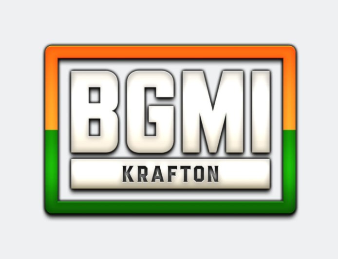 KRAFTON India Introduces the Secret Legacy Backpack in BGMI Ahead of the 4.2 Update With New Redeem Codes