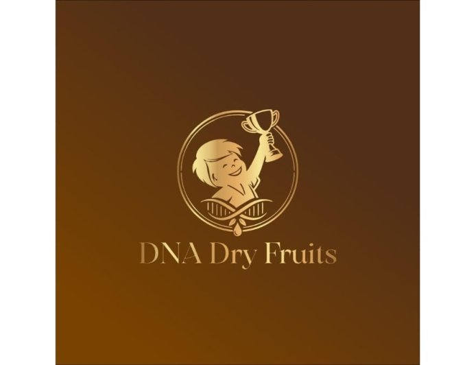 Where Tradition Meets Premium Quality: DNA Dry Fruits Redefines Everyday Luxury and Corporate Gifting