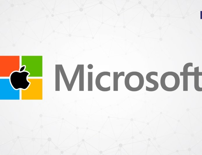 Microsoft’s Late Arrival, Better Shoes: When Windows Decides Continuity Is Worth the Effort