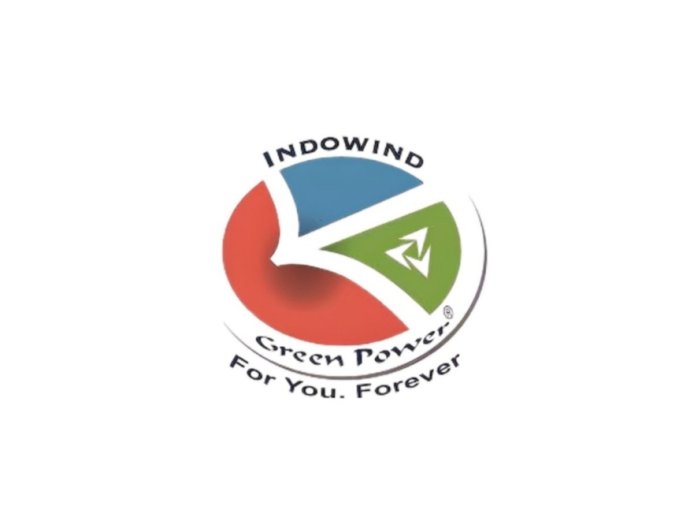 Indowind Energy Reports 29.4 Percent YoY EBITDA Growth for 9M FY26; Unveils Fund Raising, Investment Plan