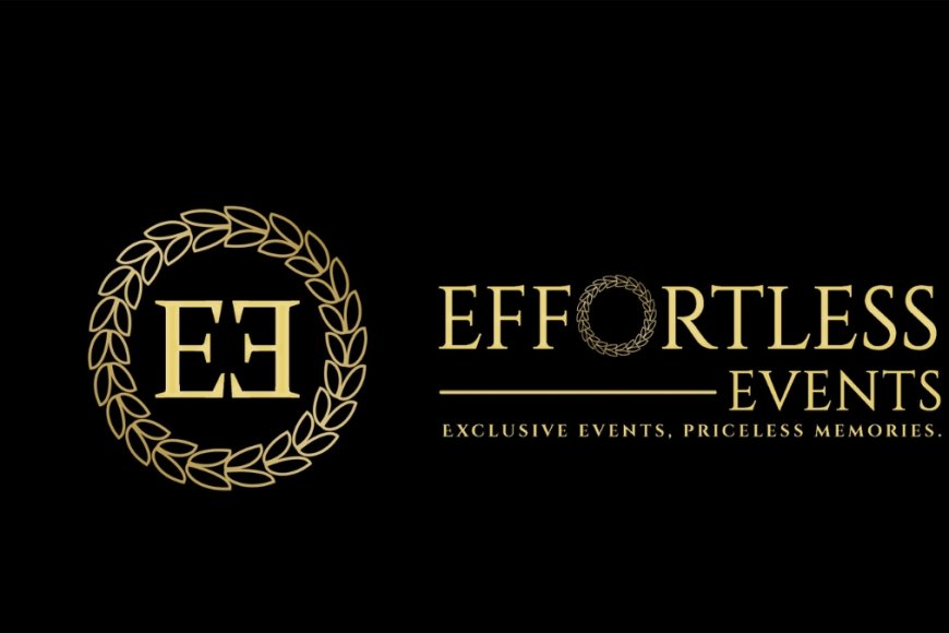 One of the Best Event Agency in Delhi NC...