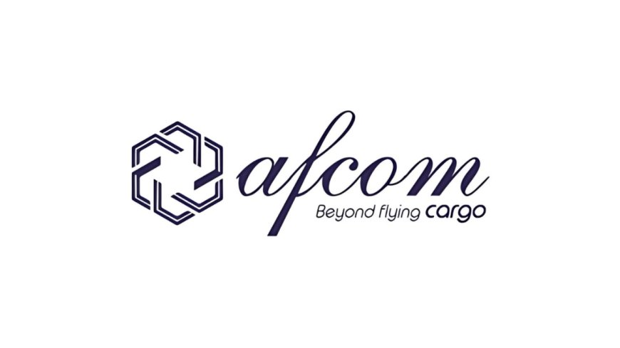 AFCOM Holdings Inducts Third Aircraft, Strengthening Operational Capacity