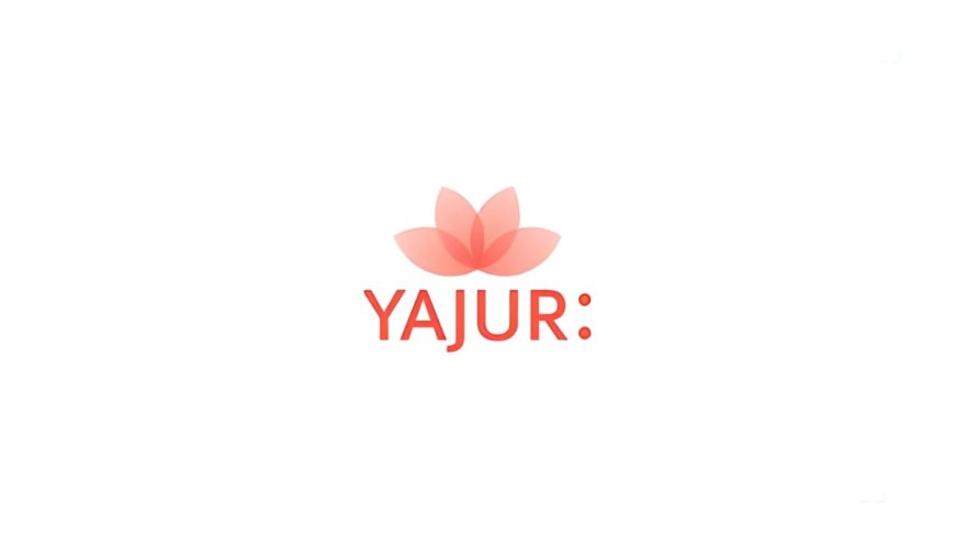 Yajur Fibres Limited IPO Opens on January 07, 2026