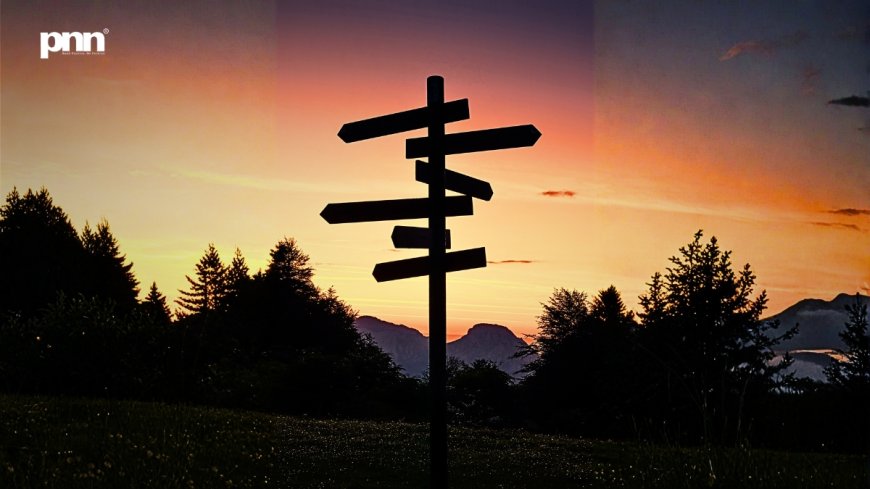 When Screens Decide The Menu: How Entertainment Quietly Hijacked Lifestyle Choices In 2025