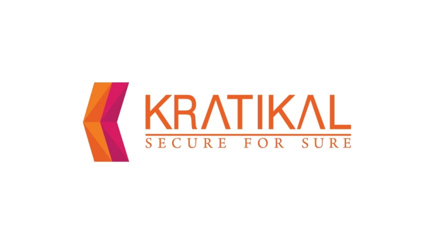 Kratikal Tech Limited Files DRHP With BSE SME