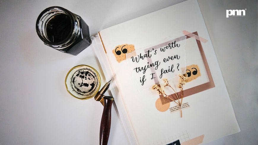 The Year Of Quiet Discipline: Why 2026’s Resolutions Are Less Loud — And Far More Dangerous To Old Habits