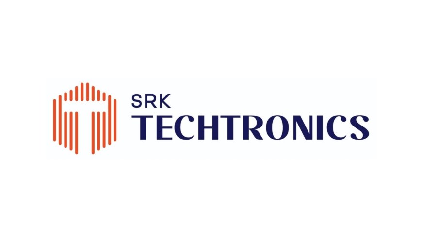 SRK Techtronics and MATTER Demonstrate Collaborative Pathway for Scaling Future Technologies Through AI-Enabled Manufacturing at CES 2026