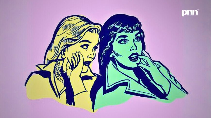 New Year, Old Obsession: When Korean Celebrity Rumours Become A Global Spectacle