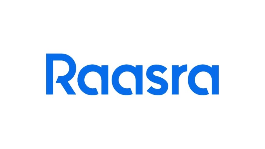 Raasra Entertainment to Launch Raasra OTT in June 2026, Promising New Opportunities for Filmmakers