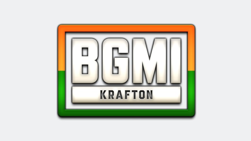 KRAFTON India Introduces the Secret Legacy Backpack in BGMI Ahead of the 4.2 Update With New Redeem Codes