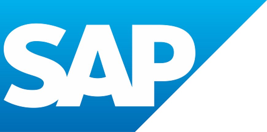 Connecting Today’s Classrooms with Tomorrow’s Tech Careers, SAP’s Free Learning Initiative