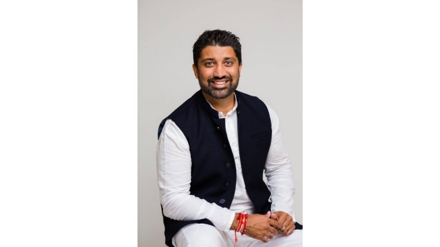 Go Dharmic Featured in UK Classrooms as Part of National Curriculum on Values-Based Learning