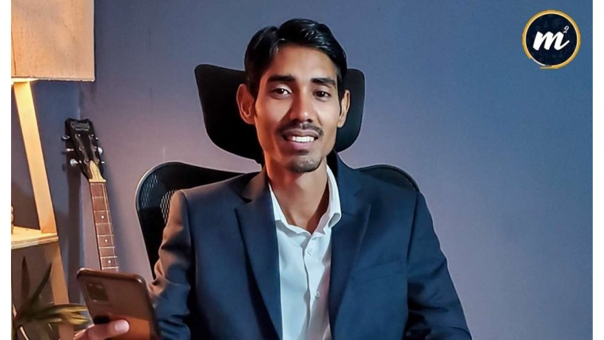 MasterMath Opens Enrolment for New CBSE Class 10 Maths Batch with Pankaj Sir