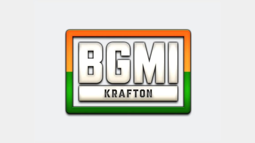 BGMI Releases Redeem Codes Featuring Casual Stroll Set and In-Game Rewards